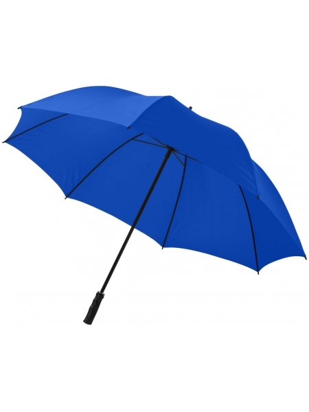 ombrelli-golf-cortina-cm125-blu royal.jpg